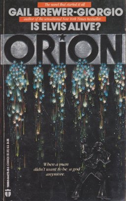 Orion