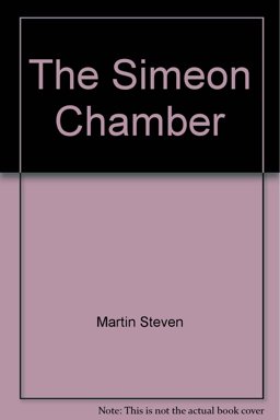 The Simeon Chamber