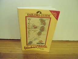 Sailors Guide to the Windward Islands