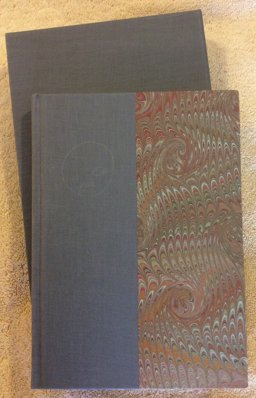 Just Before Dark  9780944439302 Front Cover