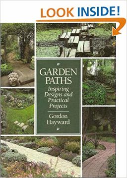 Garden Paths