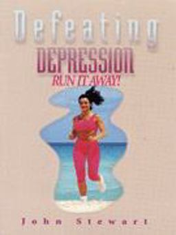 Defeating Depression