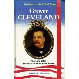 Grover Cleveland