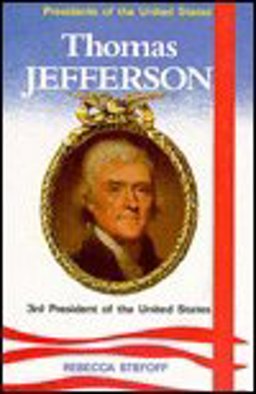Thomas Jefferson