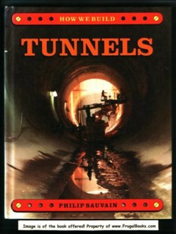 Tunnels