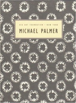 Michael Palmer
