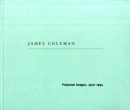 James Coleman