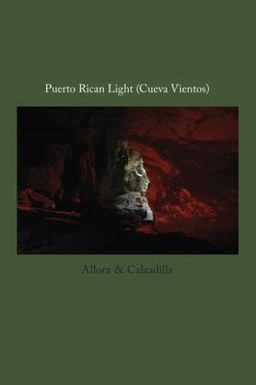 Allora and Calzadilla: Puerto Rican Light