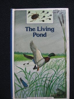 The Living Pond
