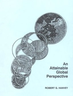 Assessing Development - Global Education Programs