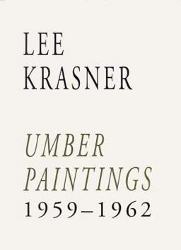 Lee Krasner