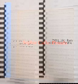 Sophie Calle Sophie Calle