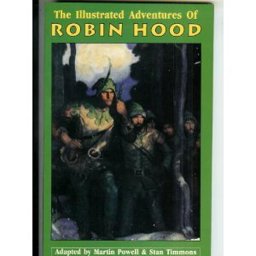 Robin Hood