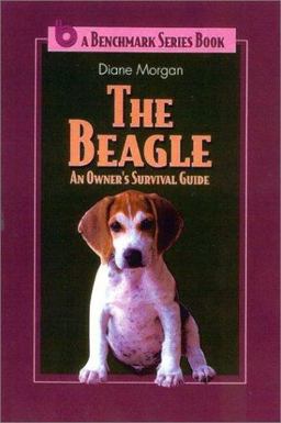 The Beagle