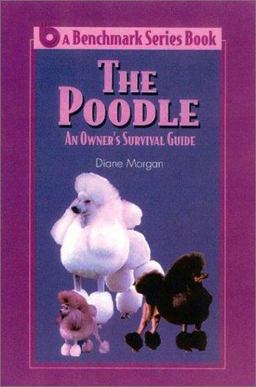 The Poodle