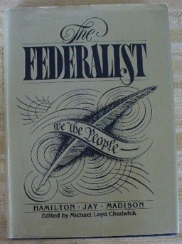 The Federalist
