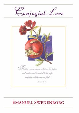 Conjugal Love