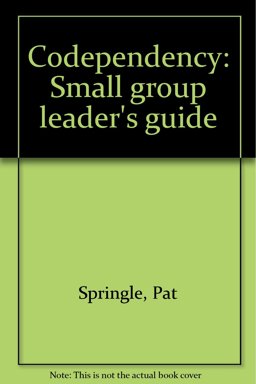 Codependency