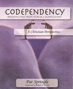 Co-dependency