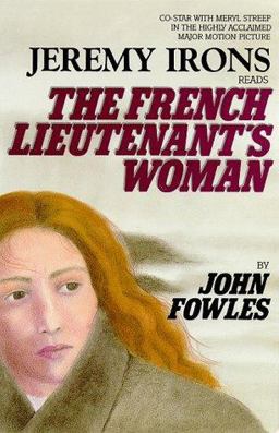 The French Lieutenant's Woman
