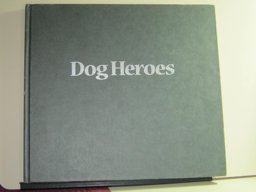 Dog Heroes Dog Heroes