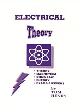 Electrical Theory
