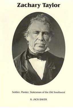 Zachary Taylor