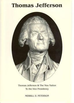 Thomas Jefferson
