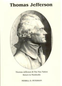 Thomas Jefferson