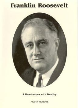 Franklin D Roosevelt Franklin D Roosevelt