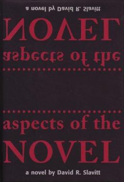 Aspects of the Novel