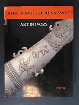 Africa and the Renaissance