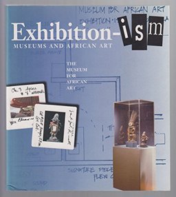 Exhibition-ism