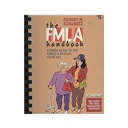 Fmla Handbook