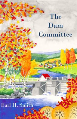 The Dam Committee