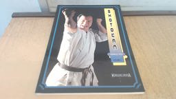 Shotokan