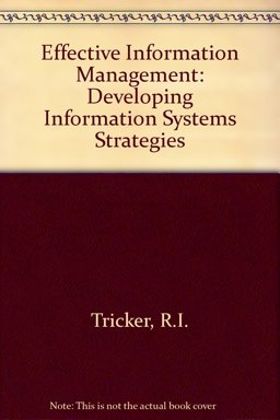 Effective Information Management