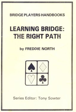 Learning Bridge