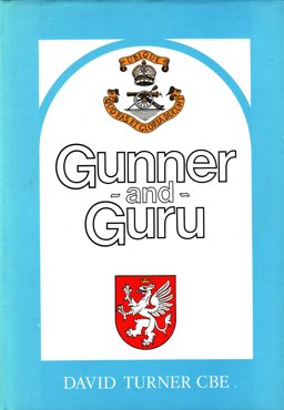 Gunner and Guru