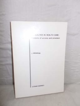 The Evangelical Anglican Identity Problem