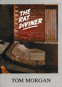 Rat-Diviner Rat-Diviner