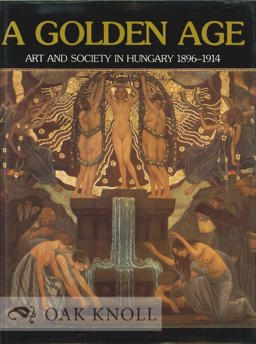 A Golden Age A Golden Age