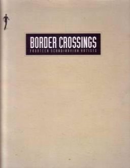 Border Crossings