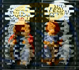 Programming for Education on the BBC Computer