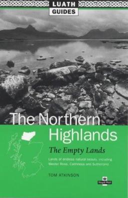 The Northern Highlands