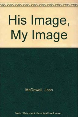 See Yourself As God Sees You