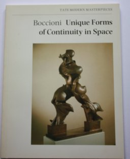 Boccioni