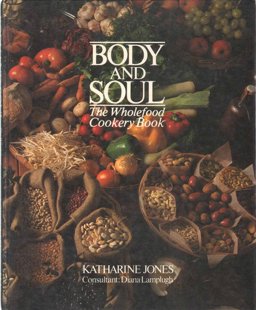 Body and Soul Body and Soul