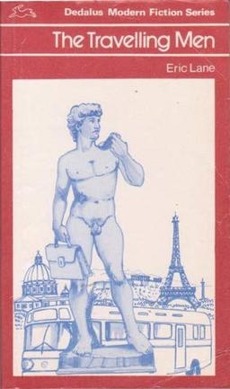 Travelling Men Travelling Men