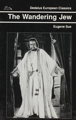 The Wandering Jew